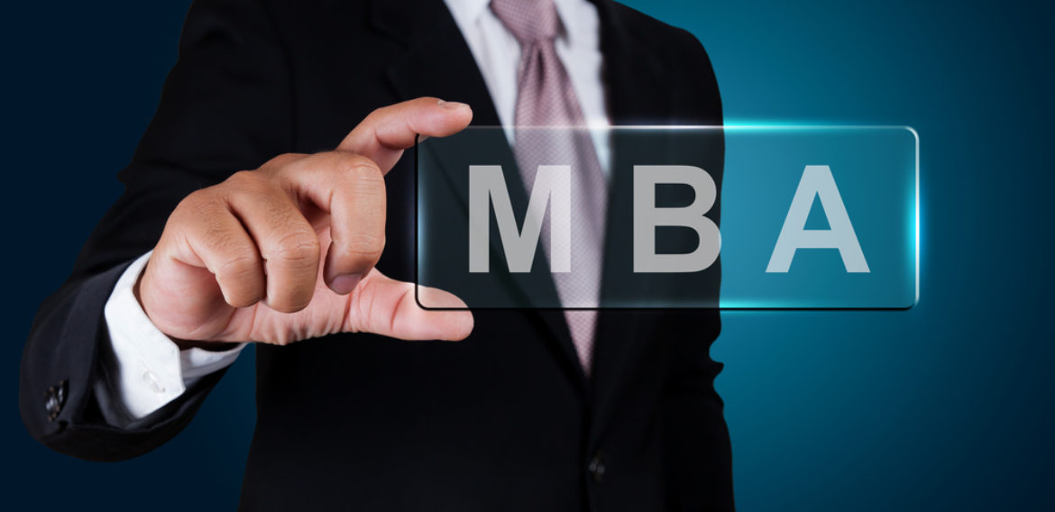 distance mba in hyderabad